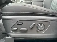 Kia Sorento 1.6 T-GDi Plug-in Hybrid 4WD ExecutiveLine 7p | Bel voor info | 253 pk | Head-up display | Nu €3000 Inruilpremie!