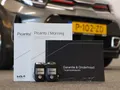 Kia Picanto 1.0 DPi GT-Line