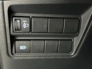 Toyota Yaris Cross 1.5 Hybrid Dynamic | Navigatie | 17'' L.M. Velgen | Adaptieve Cruise Control