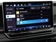 Volkswagen Tayron Life Edition 1.5 eHybrid 204 PK 6 versn. DSG · Rondomzichtcamera · Design Pakket Dark · Trekhaak inklapbaar, met elektrische ontgrendeling, incl. aanhangermanoeuvreerhulp Trailer Assist · · Voorraad OUTLET · Prijs is inclusief inruilpremie · MEGA SALE