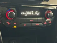 Suzuki Vitara 1.5 Select Hybrid Automaat | Navigatie | Adaptieve Cruise Control | Parkeercamera