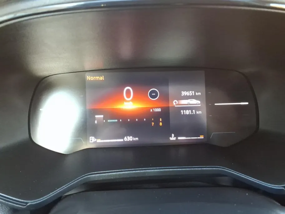 Renault Clio 1.0 TCe 90 GPF evolution Airco | Apple carplay/Andriodauto | 1 jaar Garantie