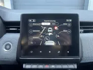 Renault Clio 1.6 E-Tech Full Hybrid 145 techno | Pack Look | Navi | Camera | Apple Carplay & Android Auto | Bluetooth | Parkeersensoren | Climate- & Cruisecontrol | 12 Maanden BOVAG Garantie |
