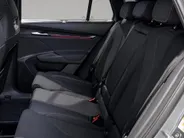 Škoda Elroq RS MATT Graphite Grey | Drive Pakket | Trekhaak | Advanced Pakket