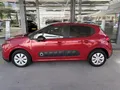 Citroën C3 1.2 PureTech Feel 105g