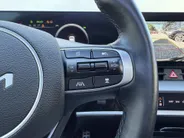 Kia Sportage 1.6 T-GDi 230pk HEV GT-Line I Navi I Pano Dak