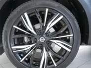 Nissan Juke 1.0 DIG-T N-Design | DEALER ONDERHOUDEN | CAMERA | LM VELGEN | NAVIGATIE | PARKEERSENSOREN | CLIMATE |