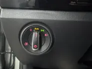 SEAT Mii 1.0 FR Airco / Cruise control / Parkeersensoren /