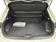 Nissan QASHQAI 1.3 DIG-T Design Edition | Garantie t/m 2031! | Panoramadak | 360 camera | Airco | Navigatie | Cruise control |