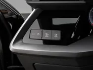 Audi A3 Sportback 30 TFSI 115pk S-tronic S Edition · Apple/Android Car Play · Park Assist · Leder Interieur · P-Sensoren · 18'' Inch · Garantie t/m 06-05-2030 of 100.000km