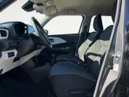 Suzuki Swift 1.2 Select Smart Hybrid | Adaptieve Cruise Control | Dodehoek Detectie | Stoelverwarming | Navigatie | Apple/Android Carplay |