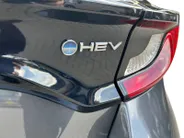 Toyota Yaris 1.5 Hybrid 115 Active | Super complete en leuke uitvoering! NU INCL. Premiumpakket gratis o.a. incl 12 maanden garantie! RIJKLAARPRIJS!!