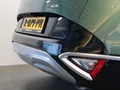 Kia Sportage 1.6 T-GDi Hybrid DynamicPlusLine
