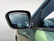 Ford Kuga 2.5 PHEV ST-Line |Nieuw te Bestellen | €4.000,- Ready Set Ford Bonus | 0,99% Rente met Ford Options | Trekhaak | 2100kg Trekgewicht | Adapt. Cruise Control | 360 Graden Camera | BLISS | Winterpakket