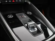 Audi A3 Limousine 30 TFSI 110pk S-Tronic S Edition · Apple/Android Car Play · Parkeerassistent · Cruise Control · Sportstoelen · Virtual Cockpit · Garantie t/m 11-11-2026 of 100.000km