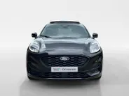 Ford Puma ST-Line | Panoramadak | Winter Pack | Driver Assistance Pack | LMV 18' | Apple Carplay & Android Auto |