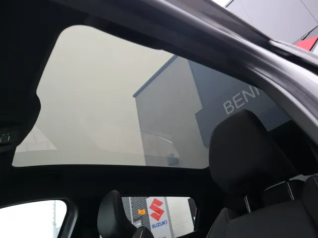 Mitsubishi Eclipse Cross Instyle 87 kWh