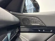BMW i5 Sedan eDrive40 M Sportpakket Pro Comfort