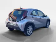 Toyota Aygo X - 1.0 VVT-i MT Play | Tijdelijk Extra Voordeel Tijdens Onze Verbouwing