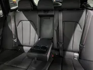 BMW 3 Serie Touring 318i