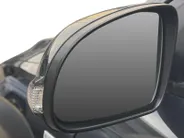 Hyundai Kona EV Fashion 64 kWh | Zeer nette auto | 97,6 % SOH | Navigatie | Head-up display | Achteruitrijcamera | Hoge zit |
