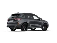 Ford Kuga 2.5 PHEV ST-Line X | Black Pack | 20' Lichtmetaal | Led verlichting | 360Camera | Adaptive cruisecontrol | El. Achterklep | El. vert. voorstoelen | Nieuw te bestellen |