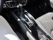 Honda HR-V 1.5 i-VTEC Executive Panorama Trekhaak
