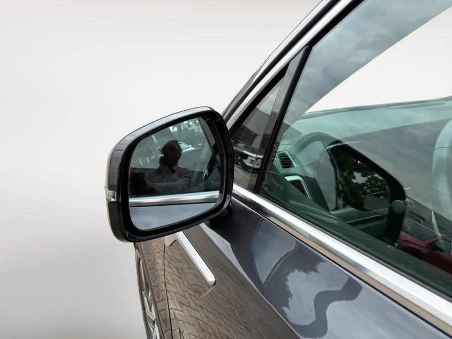 Kia Sorento 1.6 T-GDI Plug-in Hybrid 4WD ExecutiveLine 5p. | Panoramadak | Leder | Stoel- en stuurverwarming | Carplay | 360 Camera | Bose