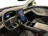 Ford Explorer Select Extended Range RWD 79 kWh | Te Bestellen | Actiekorting 3500 | 602 KM WLTP | 0,99% Rente | Private Lease vanaf €539,- P/M |
