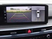 Kia Sorento 1.6 T-GDi Plug-in Hybrid 4WD ExecutiveLine 7p | Stuur-/stoelverwarming + ventilatie | Schuifdak | Leer | 360 Camera | Elek. stoelverst. | HUD | LED | 19' LM |