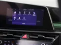 Kia Niro EV DynamicPlusLine 64.8 kWh