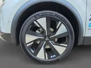 Mitsubishi Grandis 1.8 HEV Instyle | BTW auto | Full option | Panorama dak | Elektrische achterklep | Harman Kardon Audiosysteem