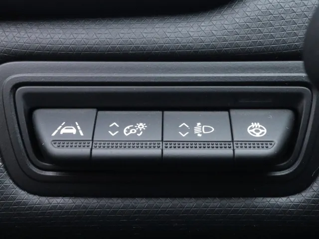 Mitsubishi Colt 1.0 Turbo Instyle VERKOCHT