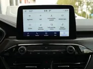 Ford Kuga 2.5 PHEV Vignale | TREKHAAK | PANO | HUD | ADAP CRUISE | WINTER |