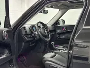 MINI Countryman Cooper S E ALL4