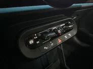 MINI Cooper 5-deurs S