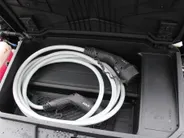 Kia Niro EV DynamicLine 64.8 kWh | Clima | Camera | Cruise adapt. | Apple Carplay/Android Auto | Navi | 17' LM |
