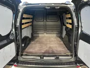 Renault Kangoo 1.5 Blue dCi 115 extra L1 | Anniversary Edition | Carplay | Cruise & Climate Control | Camera | Navigatie | Parkeersensoren | BTW |  BOVAG Garantie