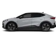 CUPRA Tavascan Business | Achteruitrijcamera | Digitaal instrumentenpaneel (Virtual Cockpit) | Draadloze Apple CarPlay™, Android Auto™