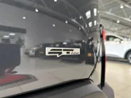 Kia EV2 GT-line 61 kwh | Enkele op voorraad | Nu 3000,- inruilkorting | Panorama dak | Geheugen stoelen | Stoelventilatie/Verwarming | 418 km actieradius |