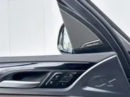 BMW iX3 High Executive