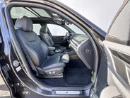 BMW iX3 High Executive