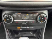 Ford Puma 1.0 EcoBoost Hybrid ST-Line | Automaat | Adapt. Cruise control | BLIS | Winter pack | Parkeersensor voor en achter | Achteruitrijcamera | Navigatie | Apple carplay & Android auto | Bovag garantie |