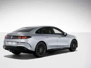 Mercedes-Benz C-Klasse 400 4MATIC Launch Edition 94 kWh