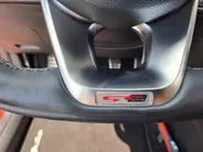 Kia ProCeed 1.0 T-GDI GT-Line | Navigatie | Elektr. schuif/kanteldak | Camera | Apple Carplay/Android Auto Stoel en stuur verwarming | Sensoren