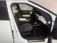 Kia EV4 81,4 kWh 204PK GT-Line Business Edition NIEUW - Voorraadactie!