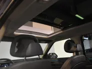 Kia EV5 81,4 kWh 217pk 2WD Plus Advanced NIEUW TE BESTELLEN