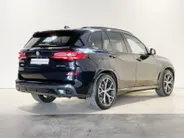 BMW X5 xDrive45e High Executive