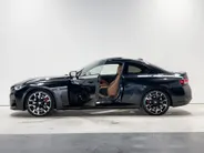 BMW 2 Serie Coupé 220i