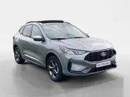 Ford Kuga 2.5 PHEV ST-Line | Schuif/Kantel Dak | Adaptieve Cruise Control | Elek. Trekhaak | 2100 KG Trekgewicht | Winter Pack |